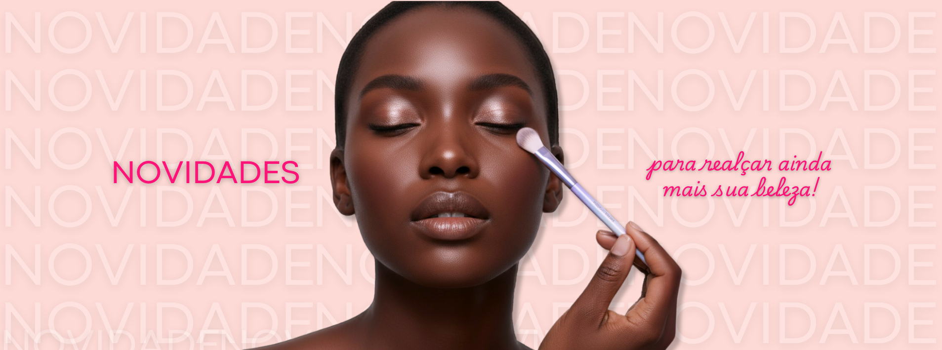 Banner - MAKE